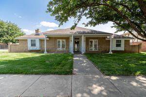7301 Dukes Place - Photo 1