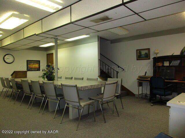 https://bt-photos.global.ssl.fastly.net/amarillo/orig_boomver_1_26-6845-2.jpg