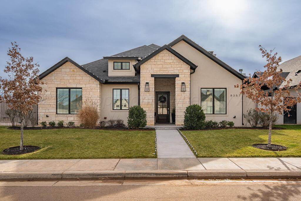 8357 Continental Parkway - Photo 1