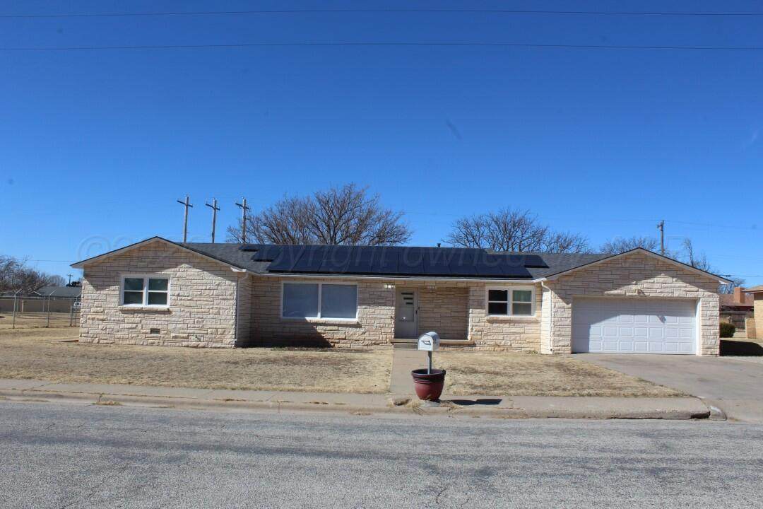 125 D Avenue - Photo 1