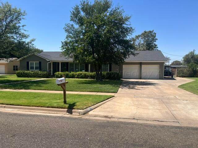 119 Texas Street - Photo 1