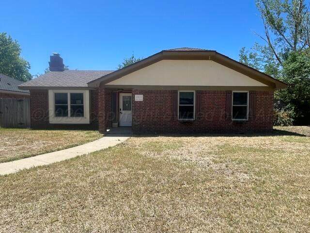 6809 Old Kent Road - Photo 1