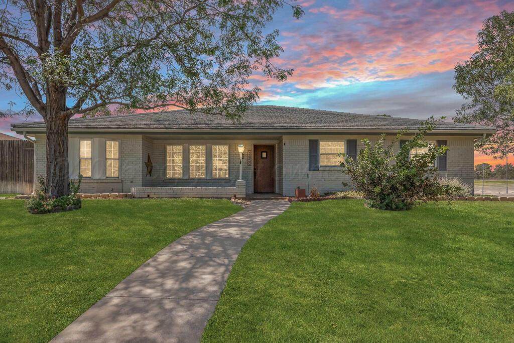 6000 Hatfield Circle - Photo 1