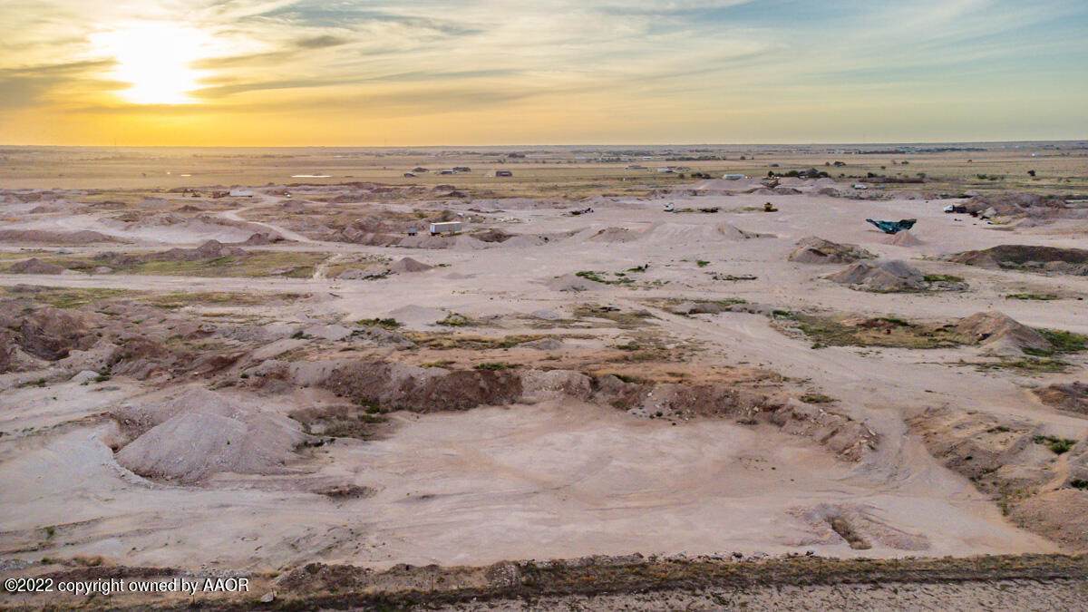  Cemetery Rd Caliche Pit - Photo 1