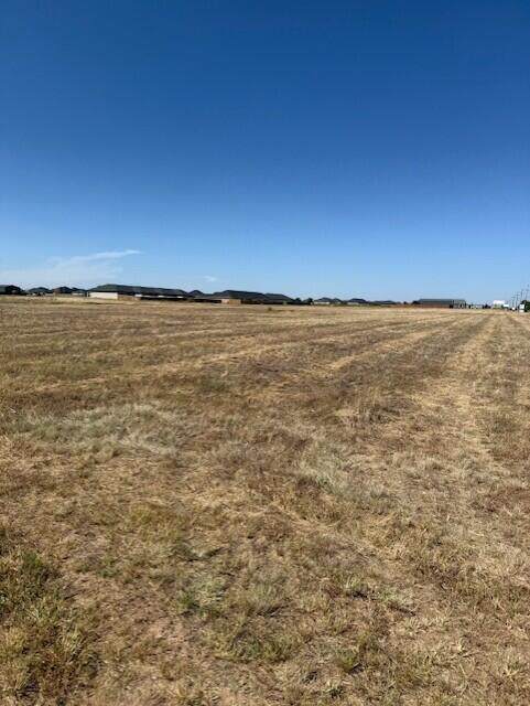 14160 Fm 2590 - Photo 1