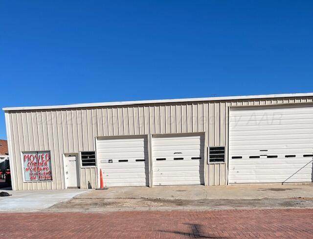 101 4th Street - Photo 1