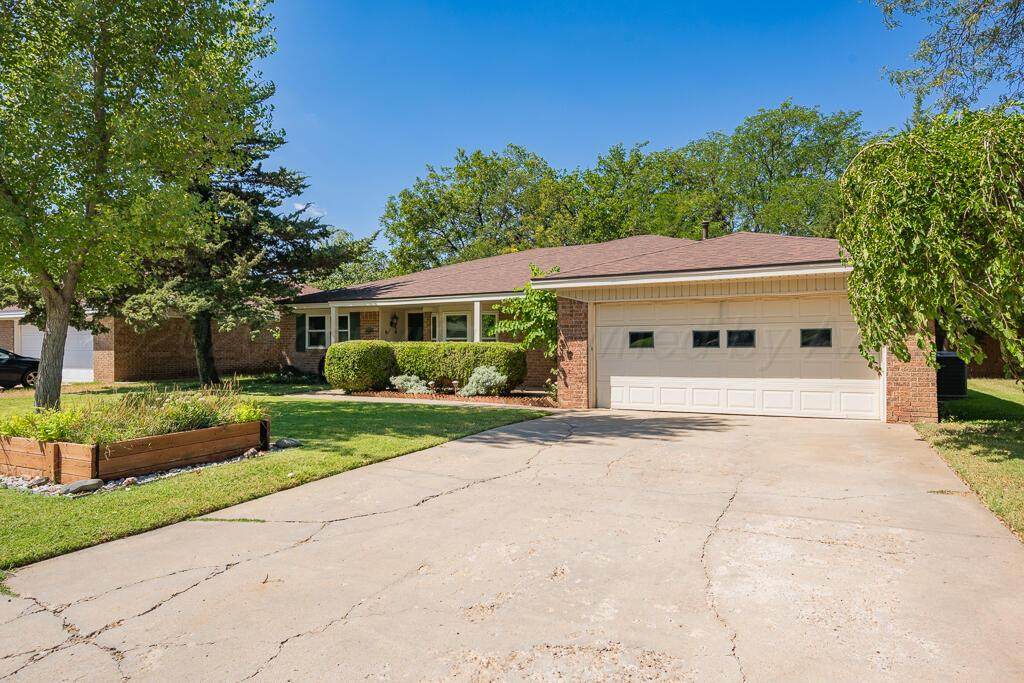 4428 Kingston Road - Photo 1