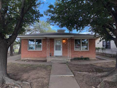 1304 - A 18th Avenue - Photo 1