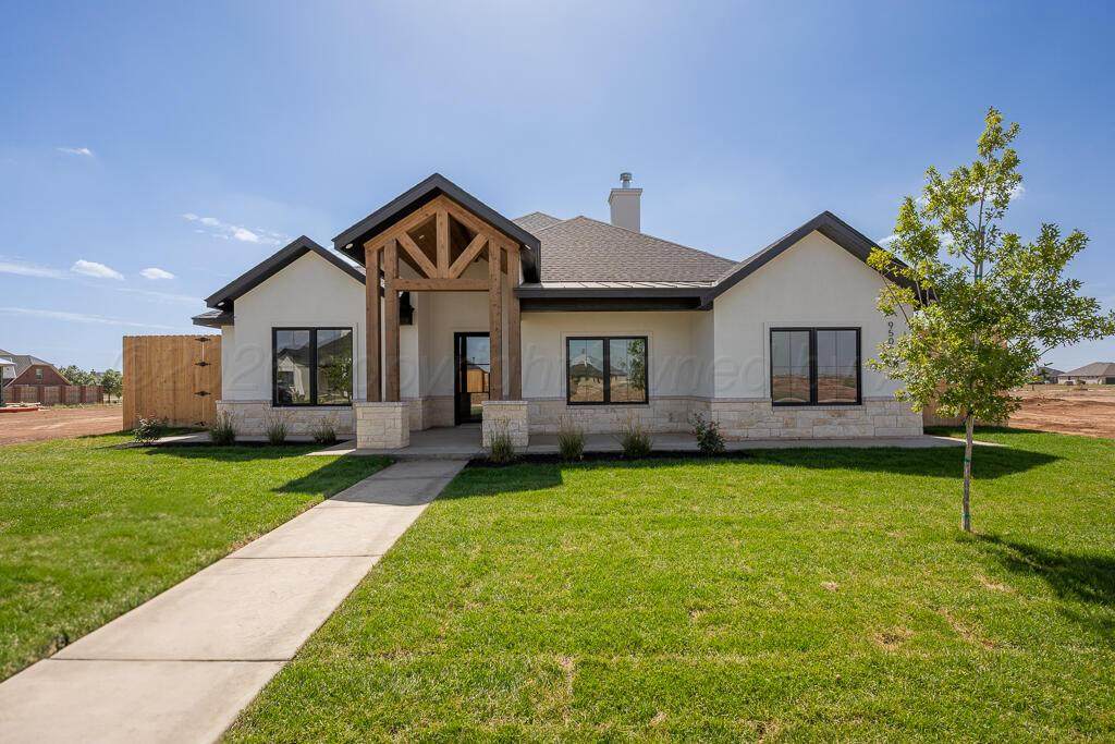 9509 Lenox Drive - Photo 1