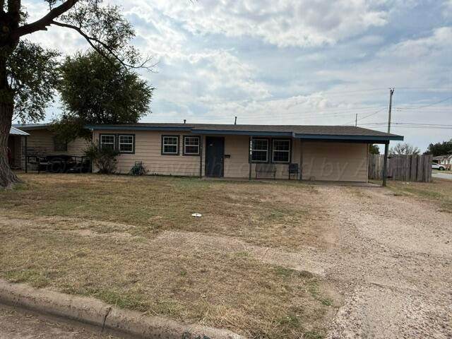 1145 Seneca Lane - Photo 1