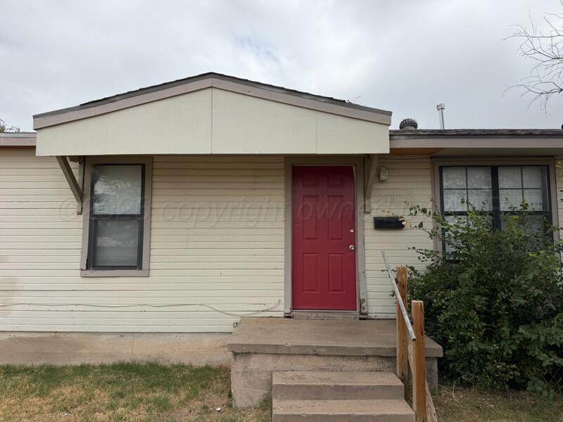 509 Independence Street - Photo 1