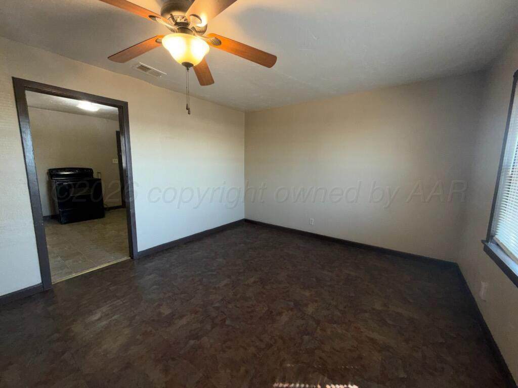 https://bt-photos.global.ssl.fastly.net/amarillo/orig_boomver_1_26-7632-2.jpg