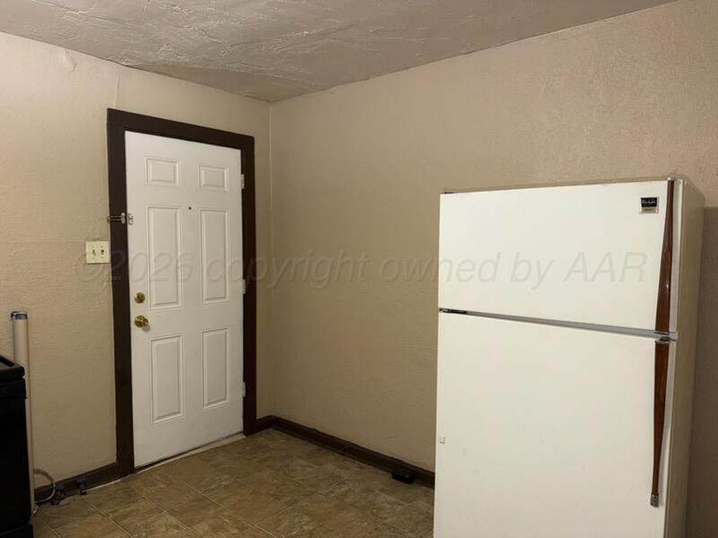 https://bt-photos.global.ssl.fastly.net/amarillo/orig_boomver_1_26-7632-2.jpg