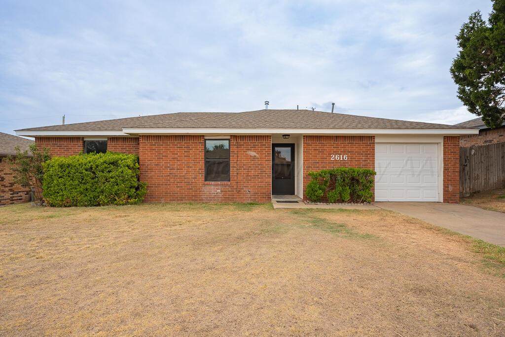 2616 16TH Avenue - Photo 1