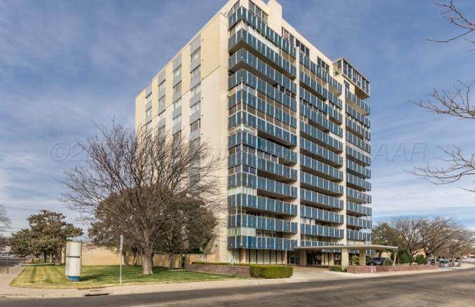 2028 Austin Street - Photo 1
