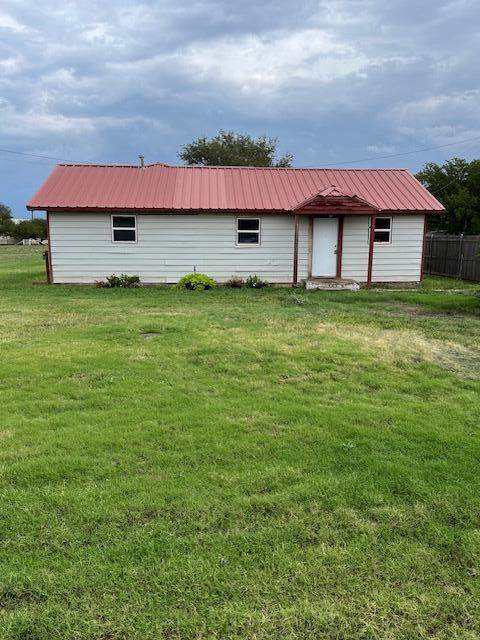 610 Johnson Street - Photo 1