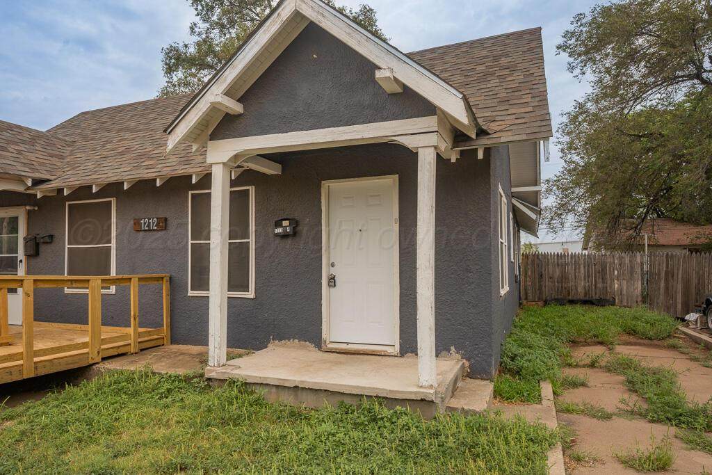 1212-A 9TH Avenue - Photo 1