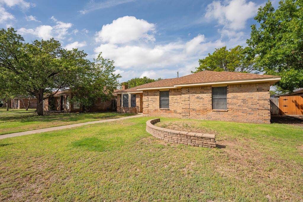 6702 Terryville Drive - Photo 1