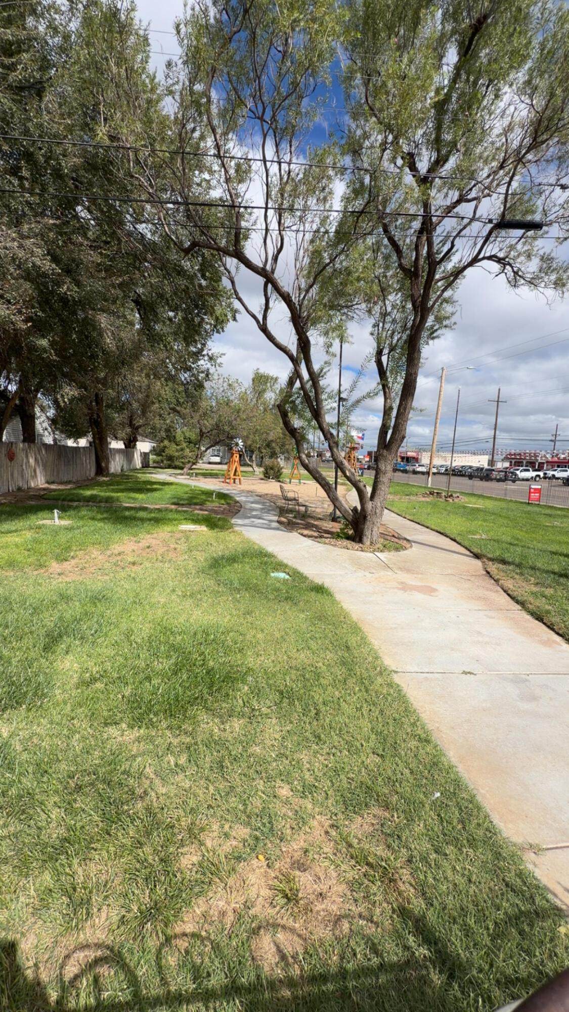 4201 King Avenue - Photo 1