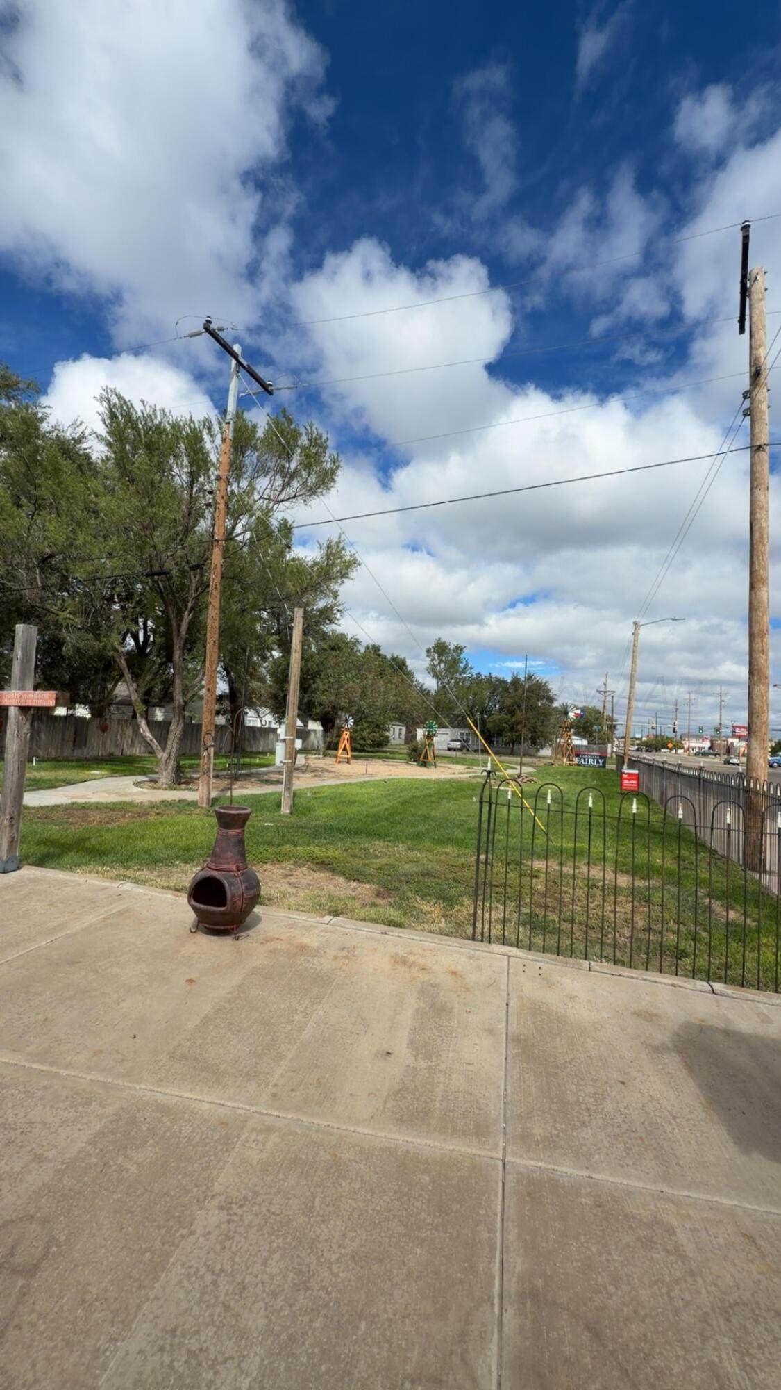 https://bt-photos.global.ssl.fastly.net/amarillo/orig_boomver_1_26-7836-2.jpg