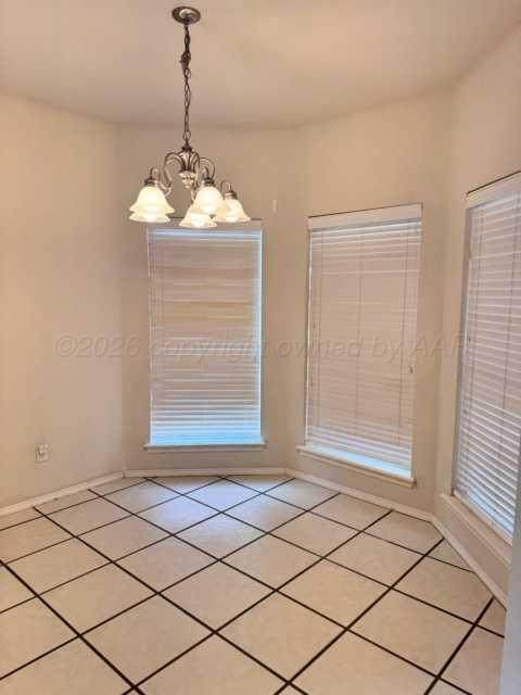 https://bt-photos.global.ssl.fastly.net/amarillo/orig_boomver_1_26-7847-2.jpg