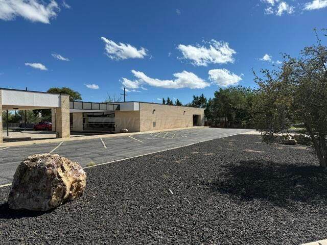 1619 Pecos Street - Photo 1