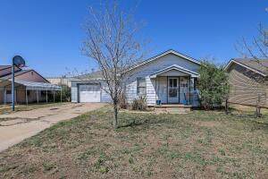 506 5TH Street - Photo 1