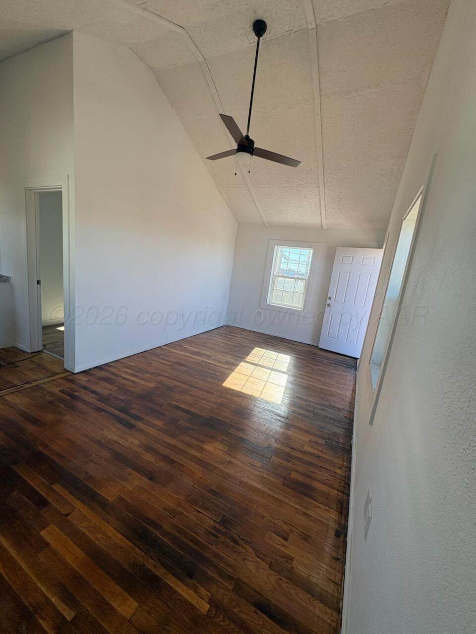 111 Grand, Rear A - Photo 1