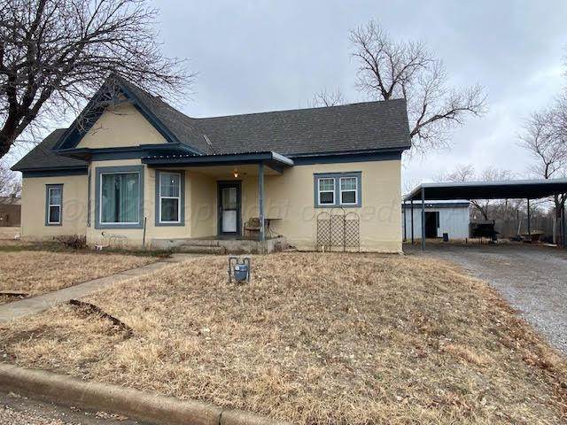 426 Giraud Avenue - Photo 1