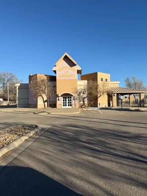 2811 4TH Avenue - Photo 1