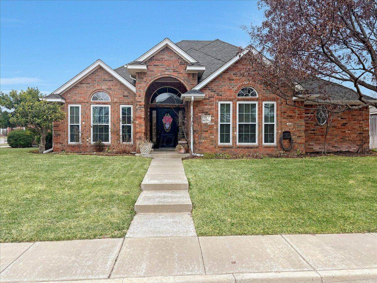 2 Portrush Court - Photo 1