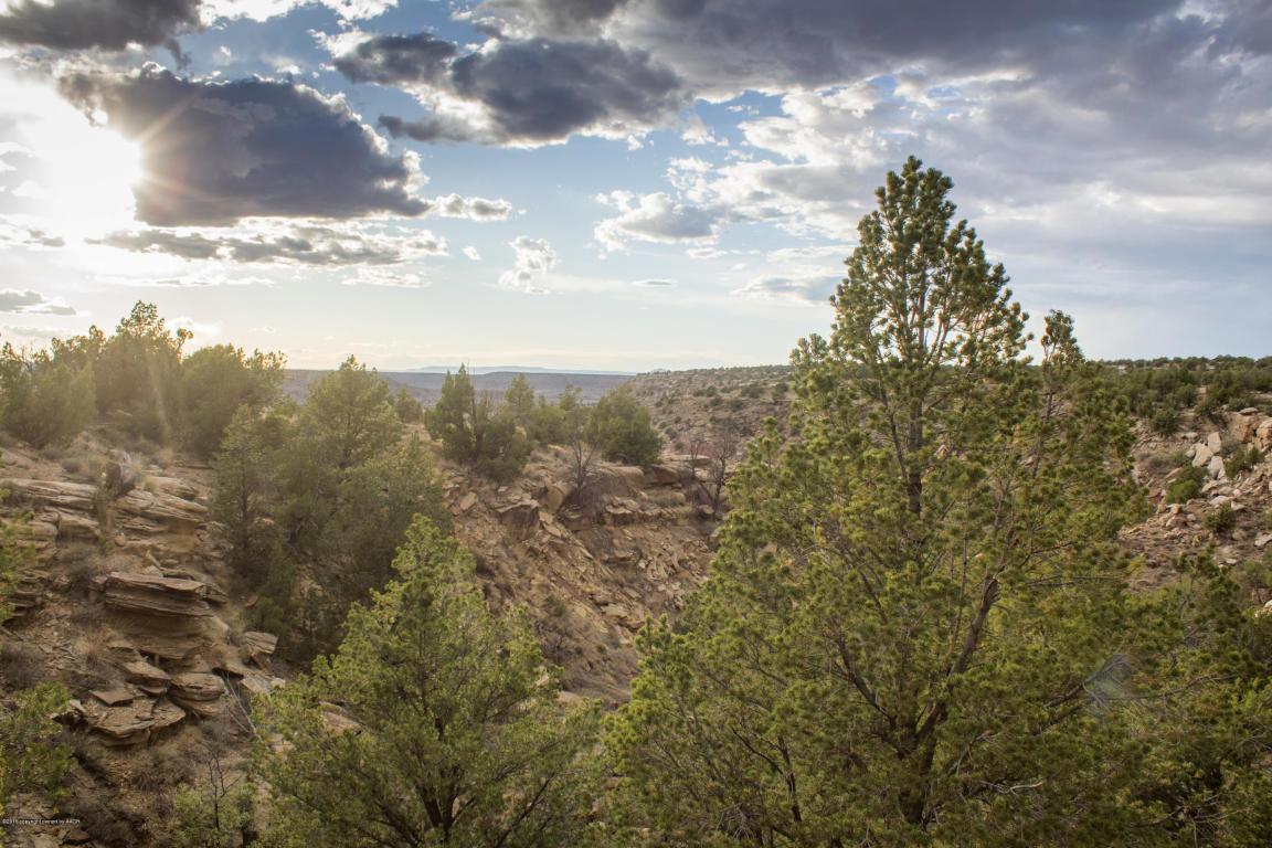 +/- 5420 Nm 'Monsimer' Ranch - Photo 1