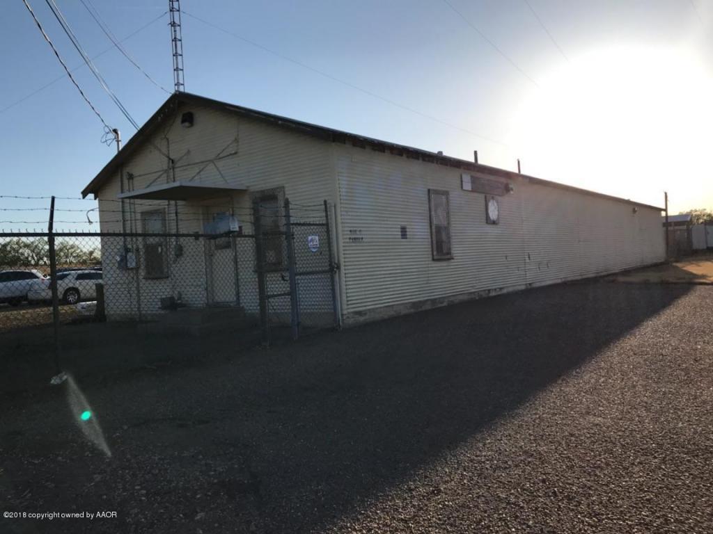 500 Parker St - Photo 1