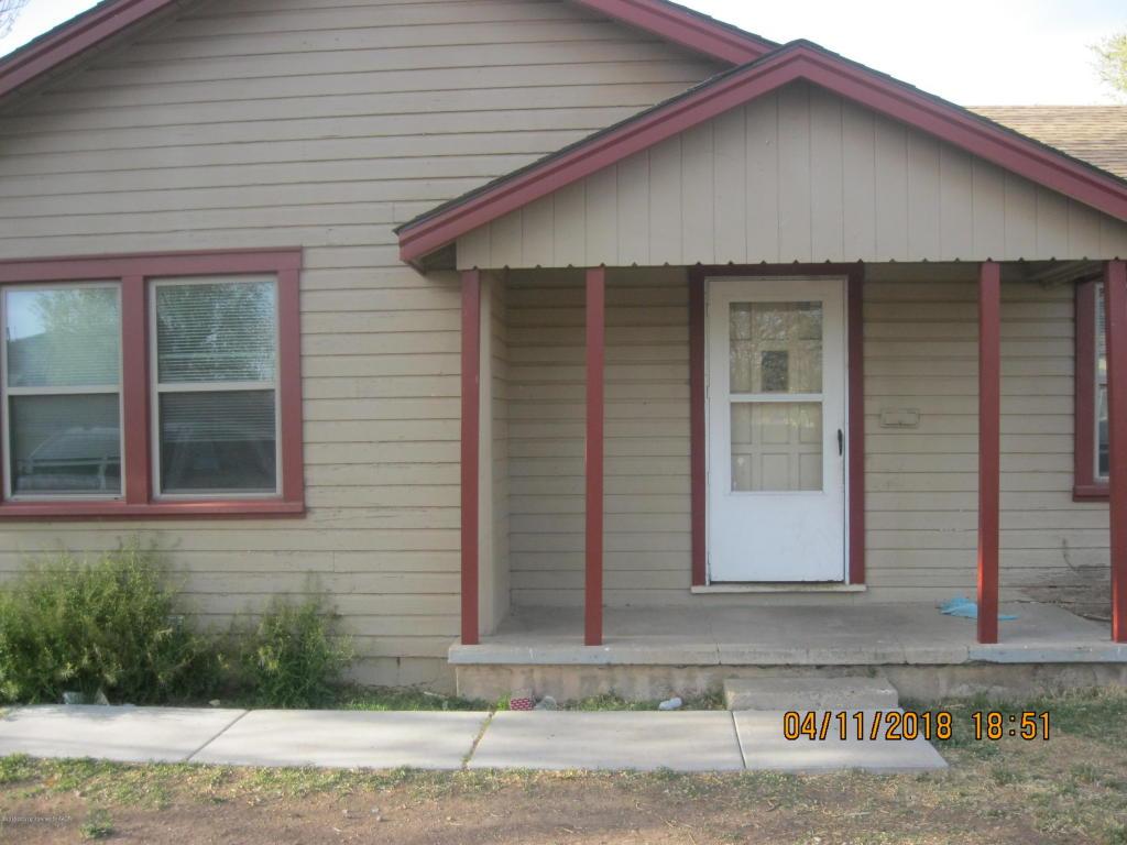 1404 13th Ave - Photo 1