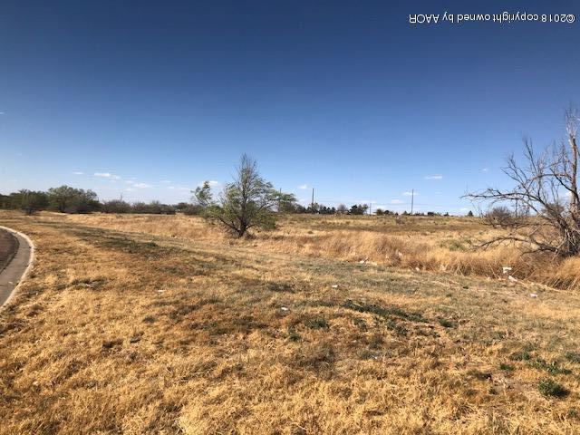 1618 Nw 14th Ave - Photo 1