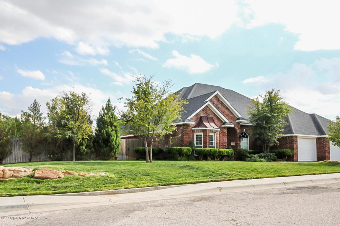 7001 Cayman Ct - Photo 1