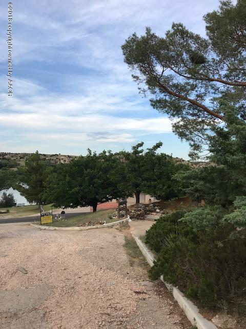 200 S Shore Dr - Photo 1