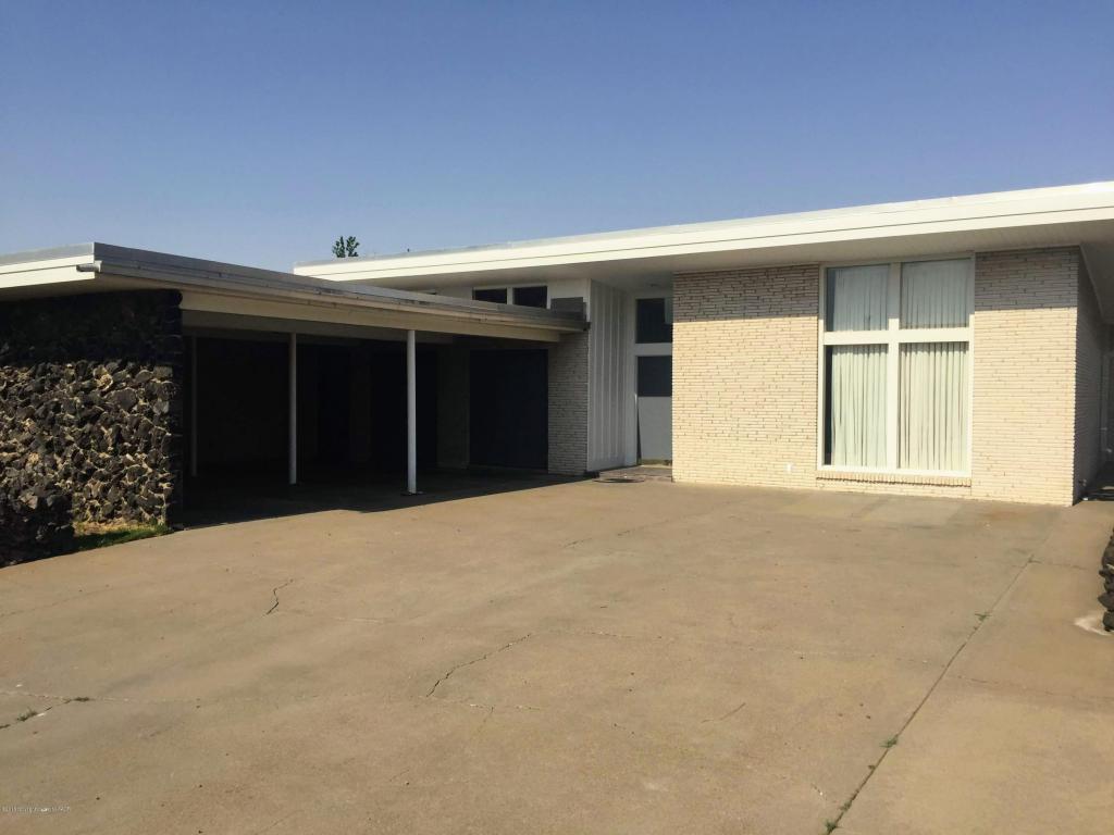 310 Bryan St - Photo 1