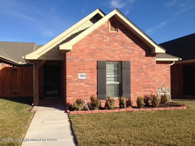 7005 Mosley St - Photo 1