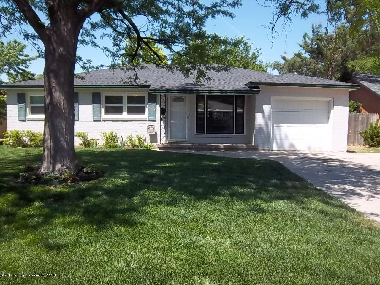 2216 Peachtree - Photo 1