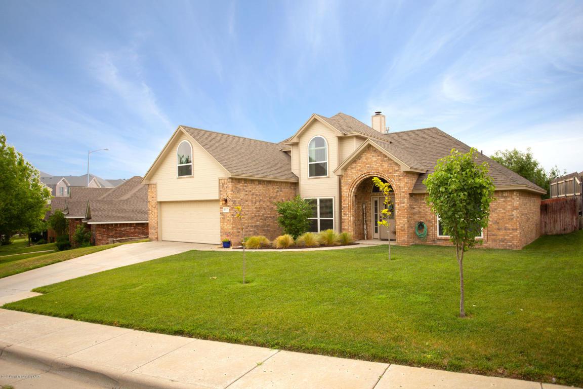6517 Tilden Ct - Photo 1