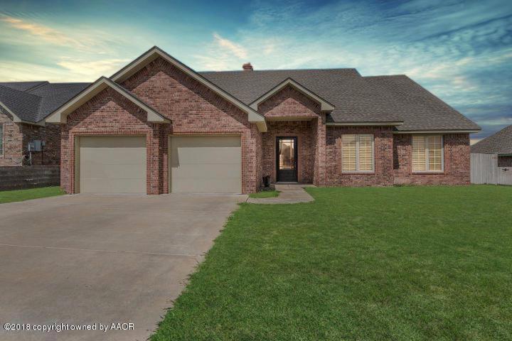 6316 Westcliff Pkwy - Photo 1
