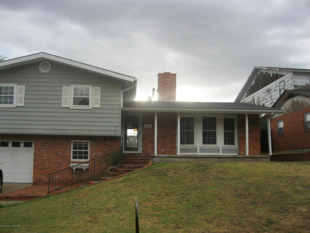 1506 Lancelot - Photo 1