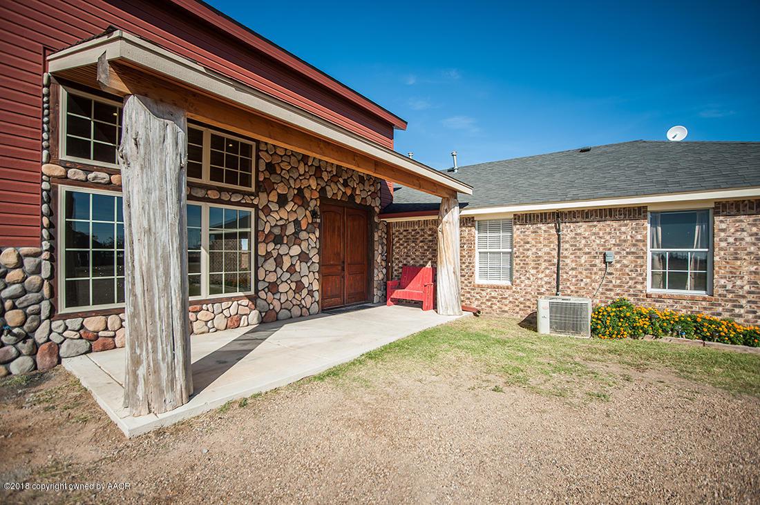 19200 Laramie Dr - Photo 1