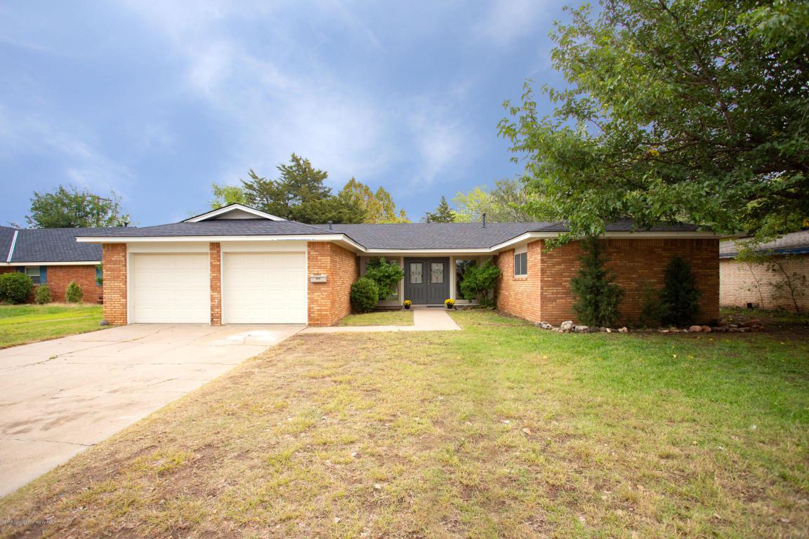4905 Yale St - Photo 1