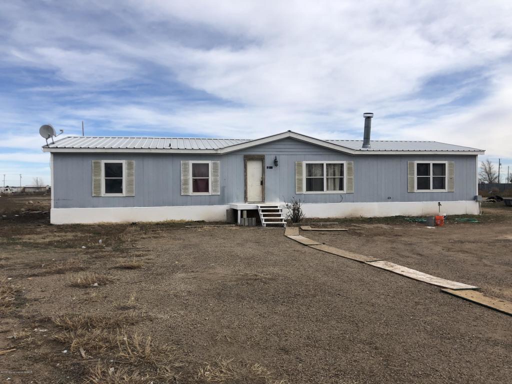 14903 Grimes Cir - Photo 1
