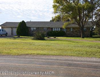 1602 FM 145 - Photo 1