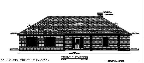 18750 W 19th Ave - Photo 1