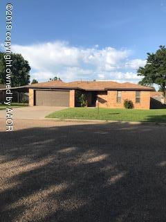 306 Coronado St - Photo 1