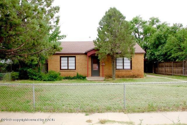 904 5TH Ave - Photo 1